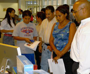 2007 hi teccc 